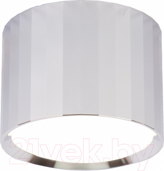 Изображение товара Светильник ЭРА OL39 CH / Б0056390