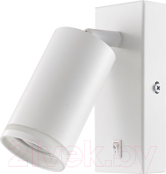 Изображение товара Спот ЭРА Б0056361