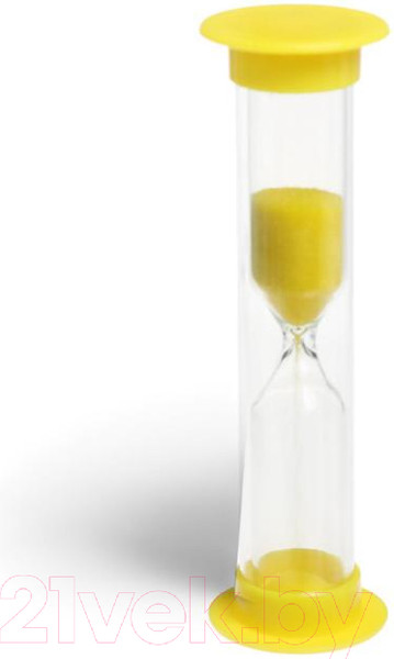 Изображение товара Настольная игра Лас Играс Кто я? Новогодняя игра с картинками / 4979322