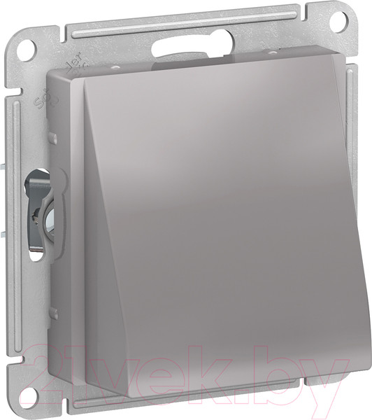 Изображение товара Вывод кабеля Systeme (Schneider) Electric AtlasDesign ATN000399