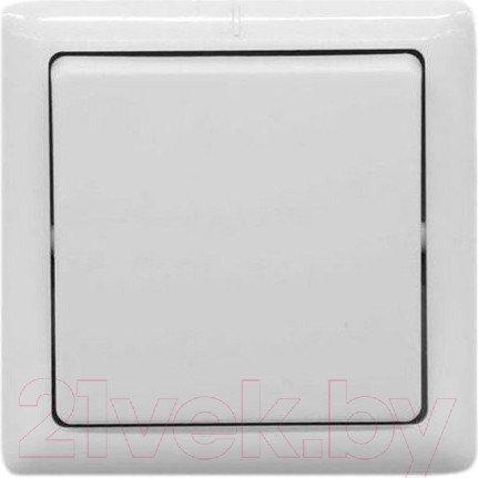 Изображение товара Выключатель Systeme (Schneider) Electric Хит VA16-131-B