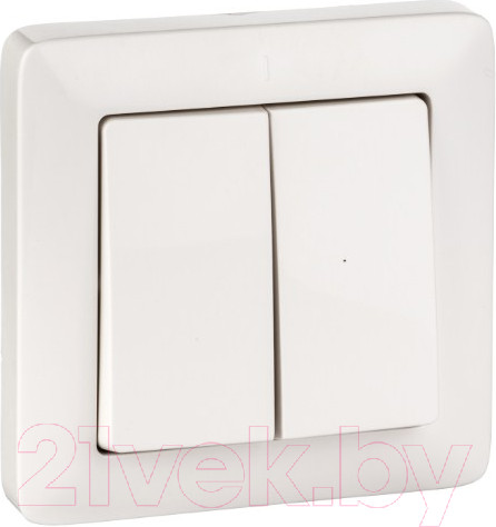 Изображение товара Выключатель Systeme (Schneider) Electric Хит VS56-234-B