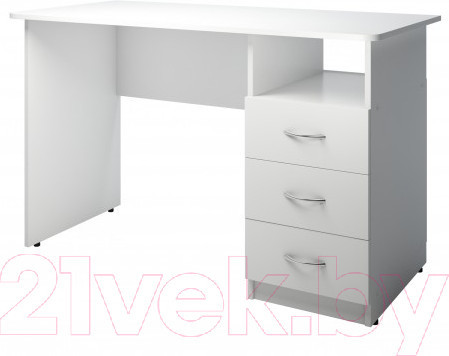 Изображение товара Письменный стол Domus СП003 11.003.01.01 / dms-sp003