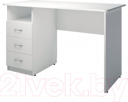 Изображение товара Письменный стол Domus СП003 11.003.01.01 / dms-sp003