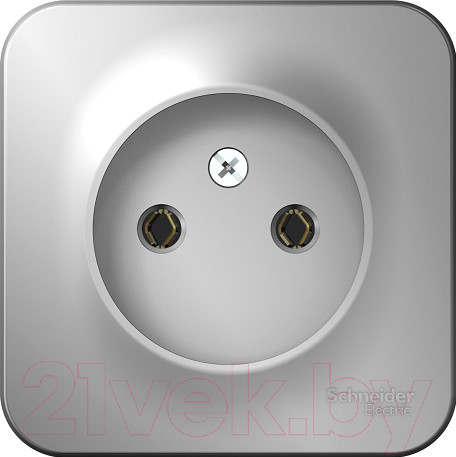 Изображение товара Розетка Systeme (Schneider) Electric Blanca BLNRA000113