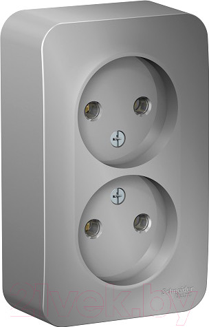 Изображение товара Розетка Systeme (Schneider) Electric Blanca BLNRA000213