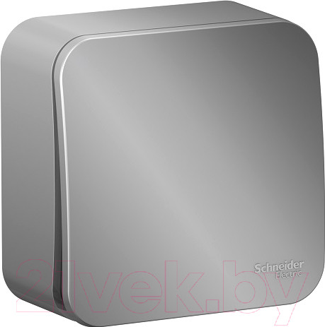 Изображение товара Выключатель Systeme (Schneider) Electric Blanca BLNVA101013