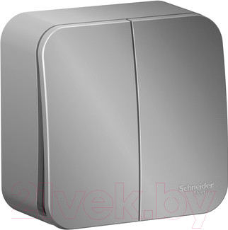Изображение товара Выключатель Systeme (Schneider) Electric Blanca BLNVA105013