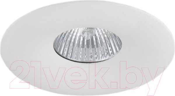 Изображение товара Точечный светильник Lightstar Levigo 010010