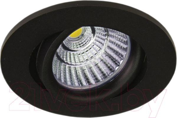 Изображение товара Точечный светильник Lightstar Soffi 16 212437