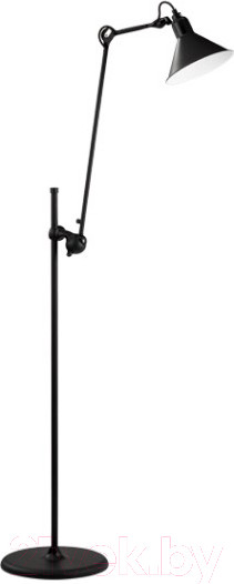 Изображение товара Торшер Lightstar Loft 765717