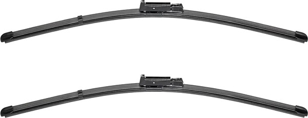 Изображение товара Щетки стеклоочистителя SWF 119259