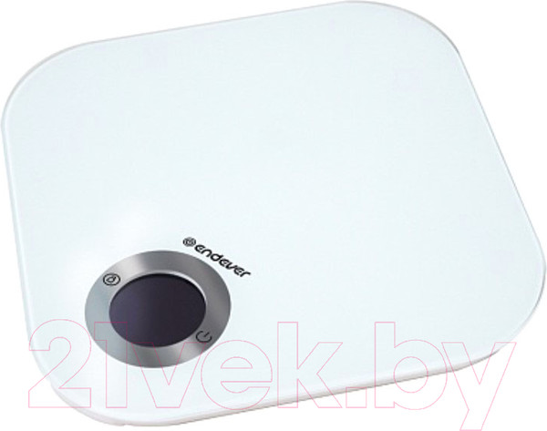 Изображение товара Кухонные весы Endever KS-530