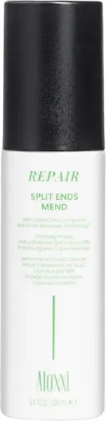 Изображение товара Сыворотка для волос Aloxxi Split Ends Mend против секущихся кончиков (100мл)