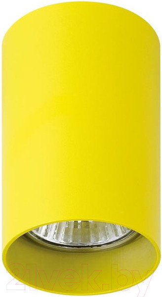Изображение товара Точечный светильник Lightstar Rullo 214433