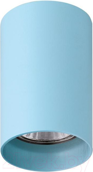 Изображение товара Точечный светильник Lightstar Rullo 214435