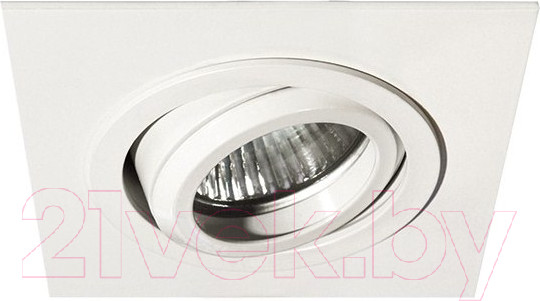 Изображение товара Точечный светильник Lightstar Singo 11611