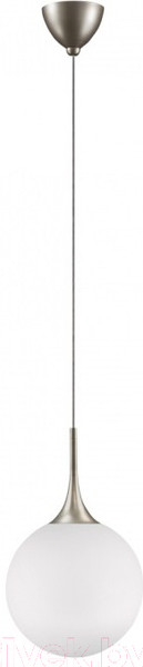 Изображение товара Потолочный светильник Lightstar Globo 813033