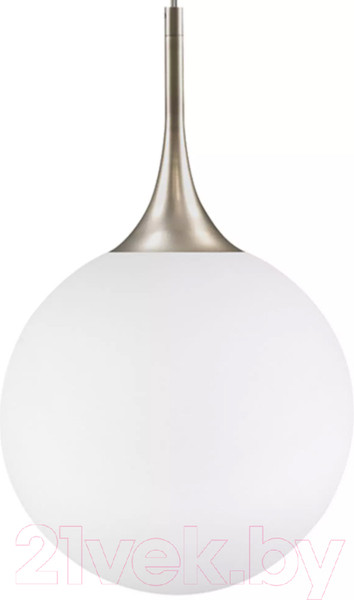 Изображение товара Потолочный светильник Lightstar Globo 813033