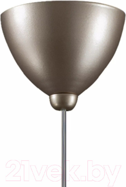 Изображение товара Потолочный светильник Lightstar Globo 813033