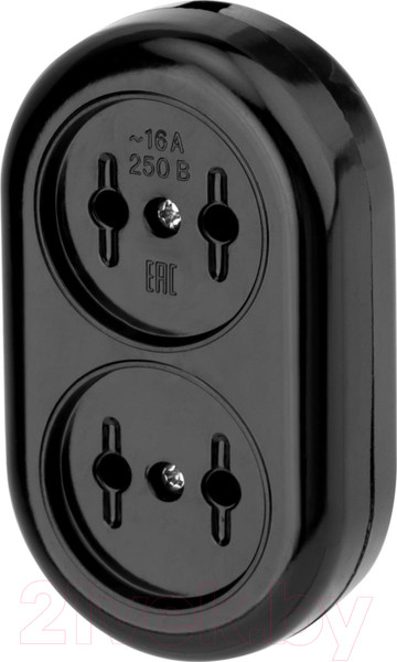 Изображение товара Колодка удлинителя Rexant 11-8981