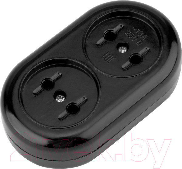 Изображение товара Колодка удлинителя Rexant 11-8981