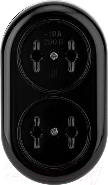 Изображение товара Колодка удлинителя Rexant 11-8981