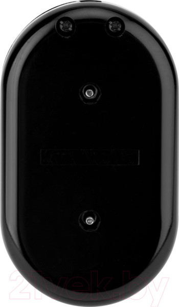 Изображение товара Колодка удлинителя Rexant 11-8981