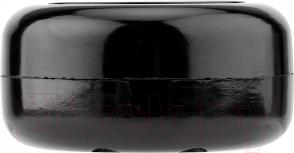 Изображение товара Колодка удлинителя Rexant 11-8981