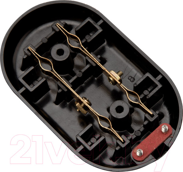 Изображение товара Колодка удлинителя Rexant 11-8981