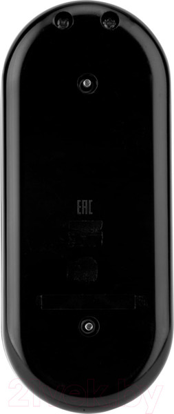 Изображение товара Колодка удлинителя Rexant 11-8979