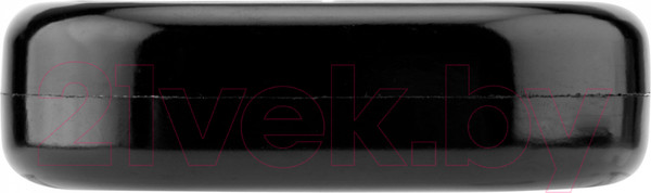 Изображение товара Колодка удлинителя Rexant 11-8979