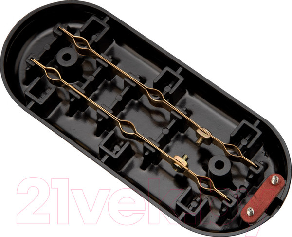 Изображение товара Колодка удлинителя Rexant 11-8979