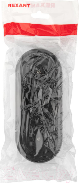 Изображение товара Колодка удлинителя Rexant 11-8979