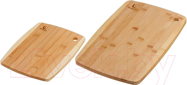 Изображение товара Набор разделочных досок Perfecto Linea 35-282131 (2шт)