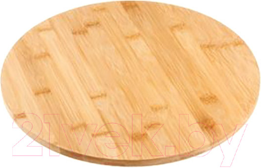 Изображение товара Тортовница вращающаяся Perfecto Linea 35-355120