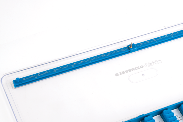 Изображение товара Поводочница Trabucco Gnt Ready Hook / 103-54-100