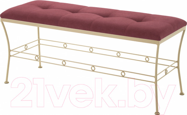 Изображение товара Банкетка AMC 6.2-А 100108