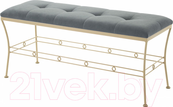 Изображение товара Банкетка AMC 6.2-А 100105