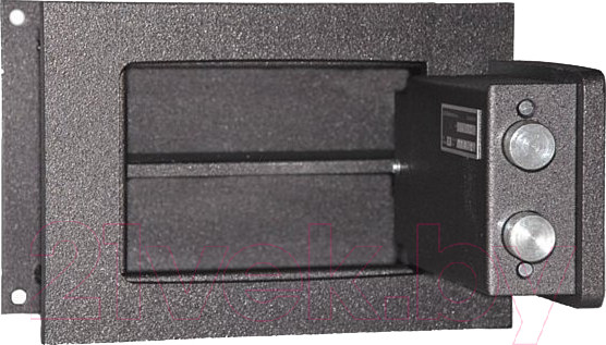 Изображение товара Встраиваемый сейф SAFEtronics STR 18M