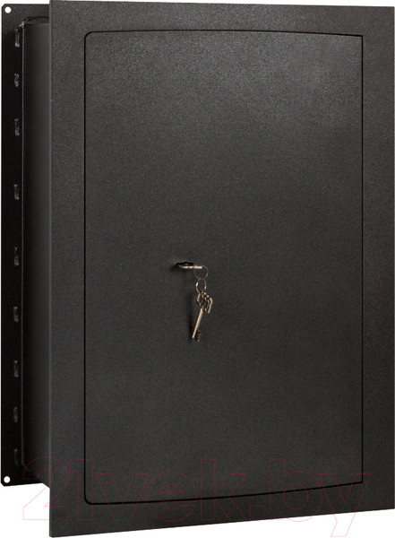 Изображение товара Встраиваемый сейф SAFEtronics STR 61M