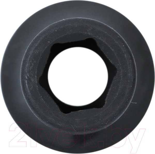 Изображение товара Головка слесарная King TONY 443511M