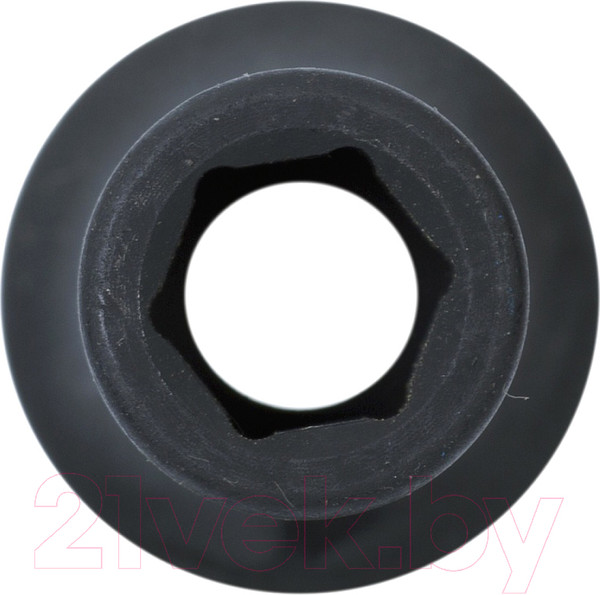 Изображение товара Головка слесарная King TONY 443518M