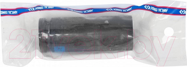 Изображение товара Головка слесарная King TONY 443521M