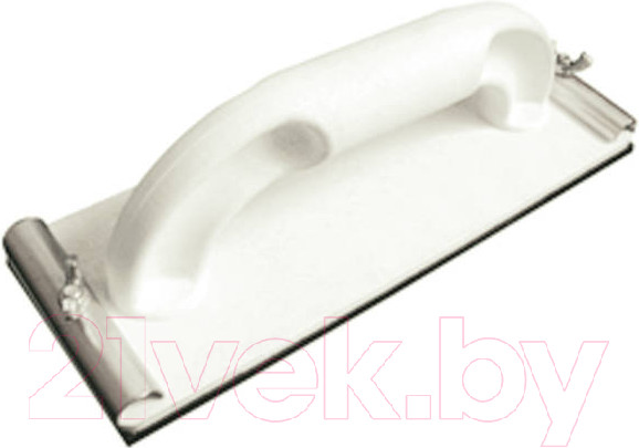 Изображение товара Терка шлифовальная Remocolor 32-2-004