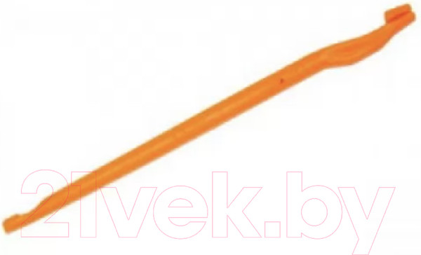 Изображение товара Экстрактор рыболовный Konger №5 / 960000017