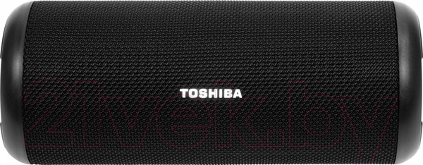 Изображение товара Портативная акустика Toshiba TY-WSP201