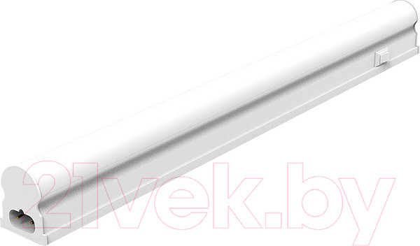 Изображение товара Светильник линейный Gauss Elementary TL001