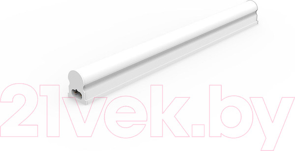 Изображение товара Светильник линейный Gauss Elementary TL001