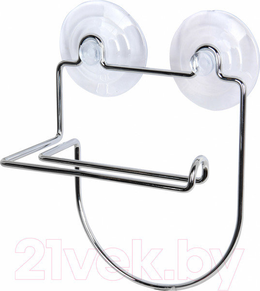 Изображение товара Держатель для туалетной бумаги FORA Corsa 25016